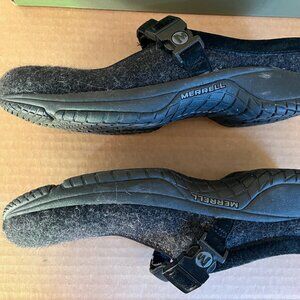 Merrell Encore MJ Wool - Women's 8